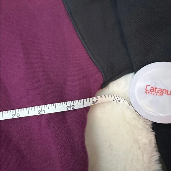 Air Jordan Paris Saint Germain hoodie - Picture 8 of 8